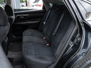 Седан Nissan Teana 2015 года, 1367000 рублей, Волгоград
