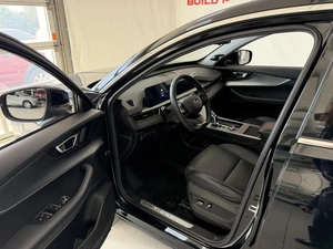 Внедорожник Chery Tiggo 7 2023 года, 1775000 рублей, Смоленск