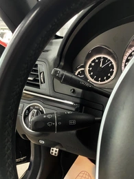 Купе Mercedes-benz E-класс 2012 года, 1487000 рублей, Солонцы