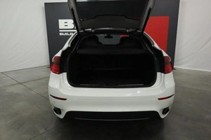 Внедорожник BMW X6 2011 года, 2270000 рублей, Курск