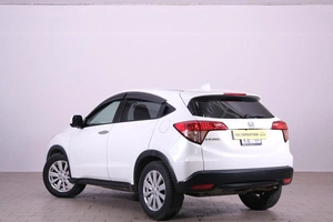 Внедорожник Honda Vezel 2014 года, 1929000 рублей, Омск