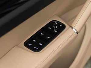 Внедорожник Porsche Cayenne 2019 года, 5199050 рублей, Москва