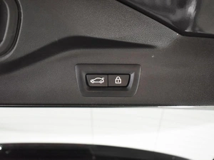 Внедорожник BMW X5 2022 года, 6583900 рублей, Казань