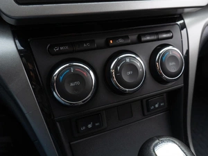 Седан Mazda 6 2011 года, 999000 рублей, Саратов