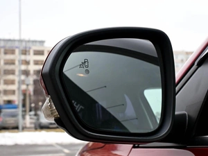 Внедорожник Renault Arkana 2019 года, 1690000 рублей, Волгоград