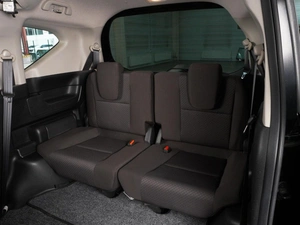 Минивэн Honda Freed+ 2020 года, 2015000 рублей, Минеральные Воды
