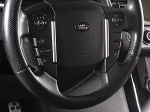 Внедорожник Land Rover Range Rover Sport 2010 года, 2129000 рублей, Минеральные Воды