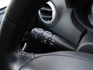 Универсал ВАЗ (LADA) Largus 2013 года, 725000 рублей, Краснодар