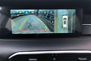 Внедорожник Jetour X90 Plus 2023 года, 2227000 рублей, Солонцы