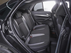 Седан ВАЗ (LADA) Vesta 2024 года, 1380000 рублей, Ростов-на-Дону