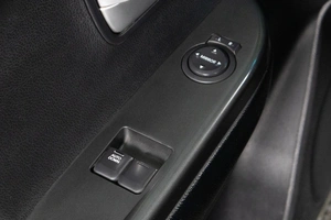 Седан Kia Rio 2013 года, 739000 рублей, Сургут