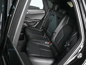 Внедорожник Porsche Macan 2021 года, 5299000 рублей, Ростов-на-Дону