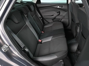 Седан Ford Focus 2012 года, 879000 рублей, Ростов-на-Дону