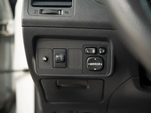 Седан Toyota Corolla 2012 года, 1219000 рублей, Красноярск