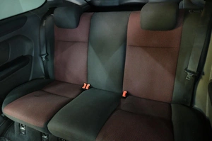 Хетчбэк Ford Focus 2006 года, 379000 рублей, Омск