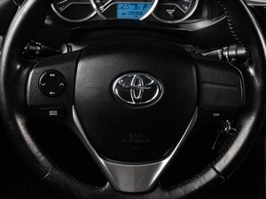 Седан Toyota Corolla 2014 года, 1529000 рублей, Тюмень