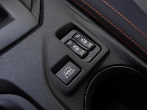 Внедорожник Subaru Crosstrek 2018 года, 1785000 рублей, Волгоград