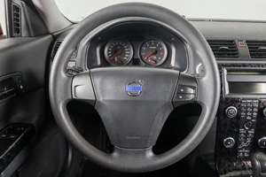 Хетчбэк Volvo C30 2007 года, 849000 рублей, Пермь