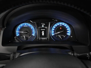 Седан Toyota Camry 2014 года, 2322000 рублей, Ставрополь