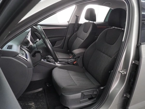 Лифтбек Skoda Octavia 2018 года, 2014000 рублей, Воронеж