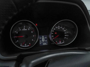 Внедорожник Haval M6 2024 года, 1650000 рублей, Ростов-на-Дону