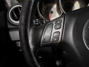 Седан Mazda 3 2006 года, 448000 рублей, Тверь