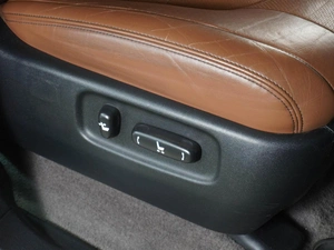 Внедорожник Toyota Land Cruiser 2014 года, 4239000 рублей, Воронеж
