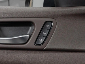 Седан Kia Optima 2019 года, 2179000 рублей, Тюмень