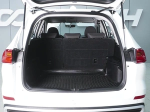 Внедорожник Haval M6 2023 года, 1699000 рублей, Ростов-на-Дону