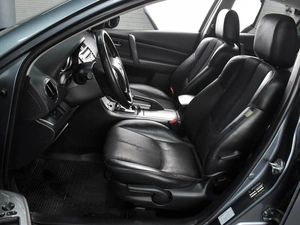 Седан Mazda 6 2012 года, 1100000 рублей, Воронеж