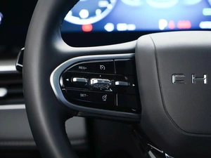 Внедорожник Chery Tiggo 8 Pro Max 2023 года, 2798055 рублей, Москва