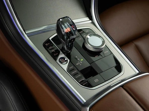 Седан BMW 8 серия Gran Coupe 2019 года, 8487077 рублей, Москва