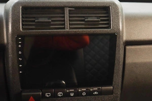 Внедорожник ВАЗ (LADA) Niva Legend 2024 года, 959000 рублей, Челябинск