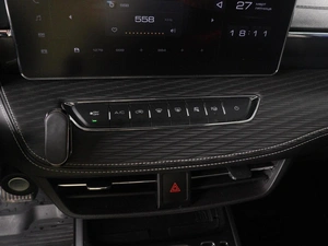 Внедорожник Haval Jolion 2023 года, 2298000 рублей, Минеральные Воды