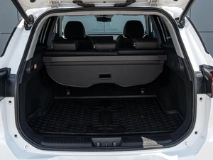 Внедорожник Chery Tiggo 7 Pro Max 2023 года, 1750000 рублей, Краснодар