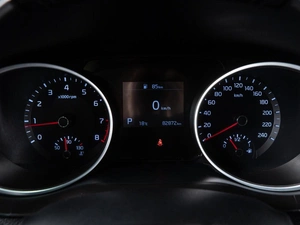 Хетчбэк Kia Ceed 2019 года, 1799000 рублей, Волгоград