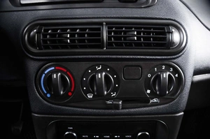 Внедорожник ВАЗ (LADA) Niva Travel 2024 года, 1299000 рублей, Пермь