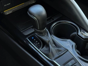 Седан Toyota Camry 2018 года, 2249000 рублей, Кропоткин