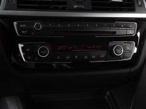 Седан BMW 3 серия 2016 года, 2049000 рублей, Минеральные Воды