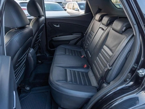 Внедорожник SsangYong Tivoli XLV 2016 года, 1669000 рублей, Саратов