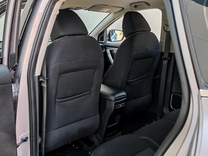 Внедорожник Geely Coolray 2023 года, 1755000 рублей, Краснодар