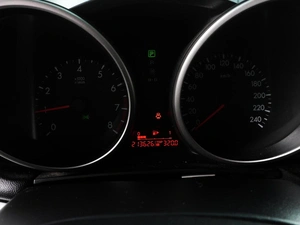 Седан Mazda 3 2009 года, 789000 рублей, Минеральные Воды