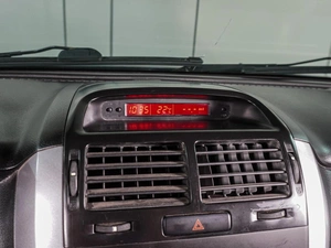 Внедорожник Suzuki Grand Vitara 2006 года, 869000 рублей, Воронеж