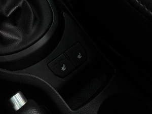 Седан Kia Rio 2015 года, 1219000 рублей, Воронеж
