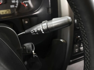 Внедорожник Great Wall Hover 2007 года, 598000 рублей, Ставрополь