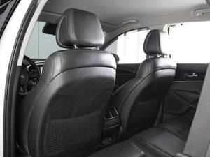 Внедорожник Kia Sorento Prime 2017 года, 2710000 рублей, Омск
