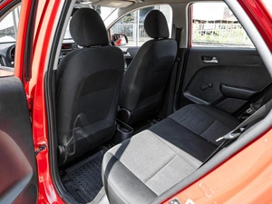 Хетчбэк Kia Picanto 2018 года, 1178000 рублей, Ставрополь