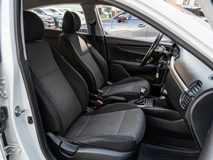 Седан Kia Rio 2019 года, 1330000 рублей, Краснодар