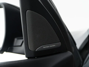 Внедорожник BMW X7 2022 года, 14277077 рублей, Москва