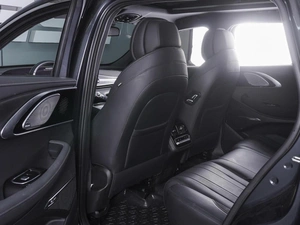 Внедорожник EXEED TXL 2023 года, 3320000 рублей, Ростов-на-Дону